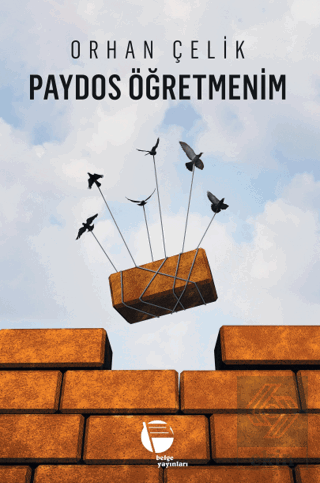 Paydos Öğretmenim