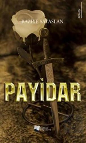 Payidar