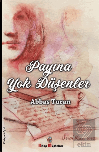 Payına Yok Düşenler