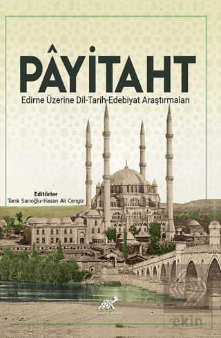 Payitaht