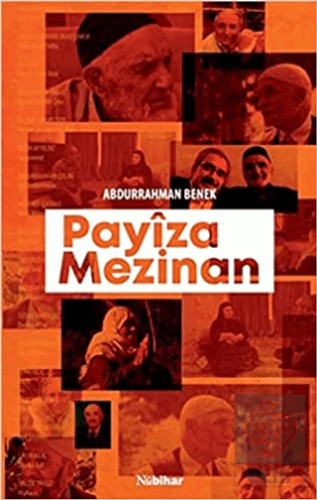 Payiza Mezinan