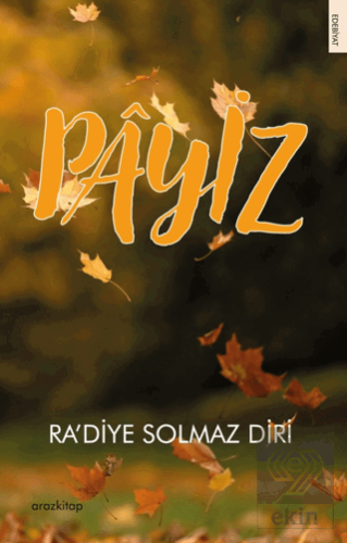 Payiz