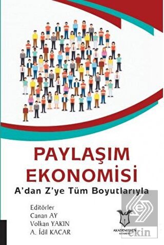 Paylaşım Ekonomisi