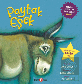 Paytak Eşek