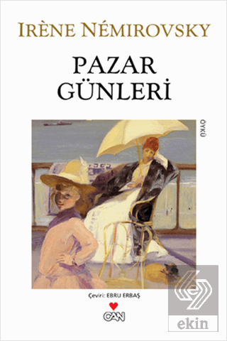 Pazar Günleri