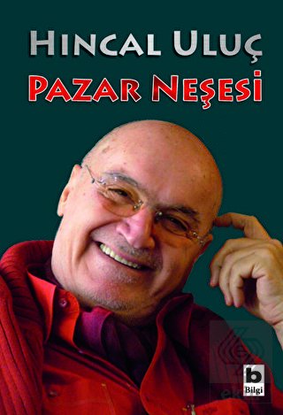 Pazar Neşesi