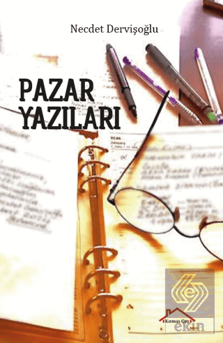 Pazar Yazıları