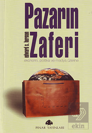 Pazarın Zaferi