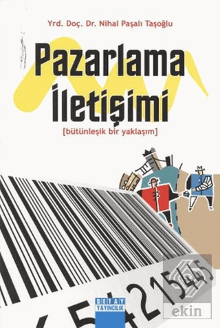 Pazarlama İletişimi