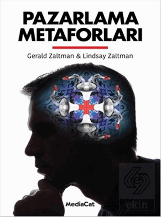 Pazarlama Metaforları