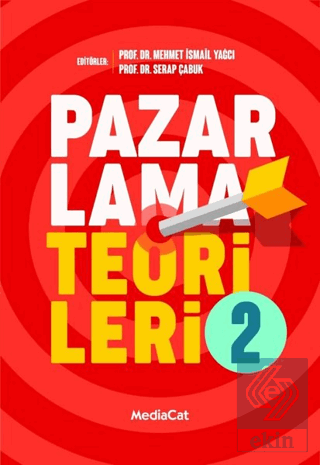 Pazarlama Teorileri 2