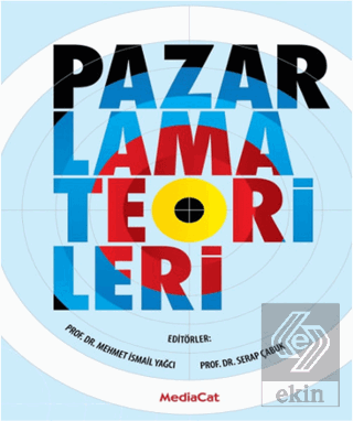 Pazarlama Teorileri