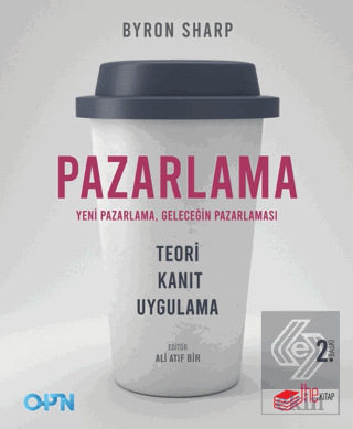 Pazarlama - Yeni Pazarlama, Geleceğin Pazarlaması