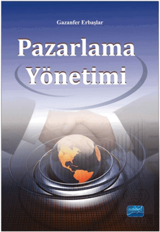 Pazarlama Yönetimi