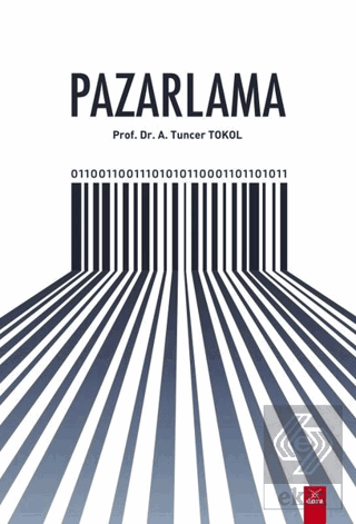 Pazarlama