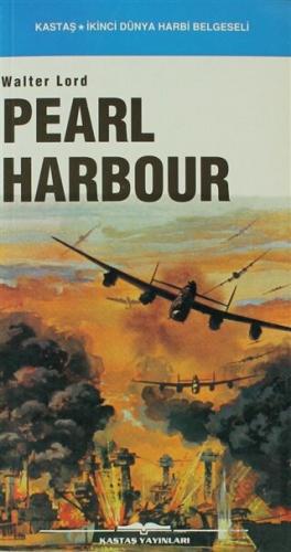 Pearl Harbour