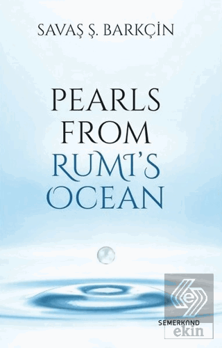 Pearls From Rumi's Ocean