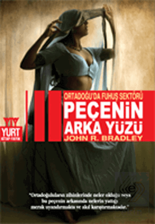 Peçenin Arka Yüzü