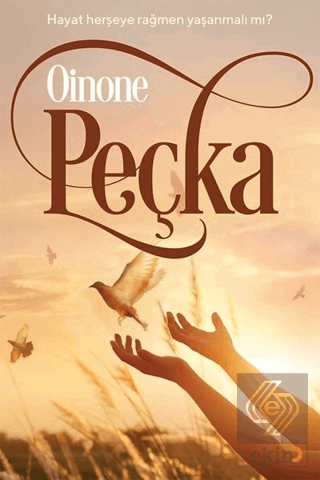 Peçka