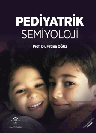 Pediyatrik Semiyoloji