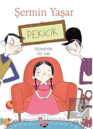 Pekicik