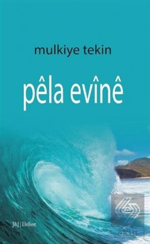 Pela Evine