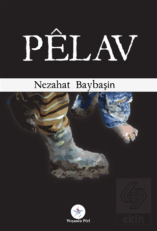 Pelav