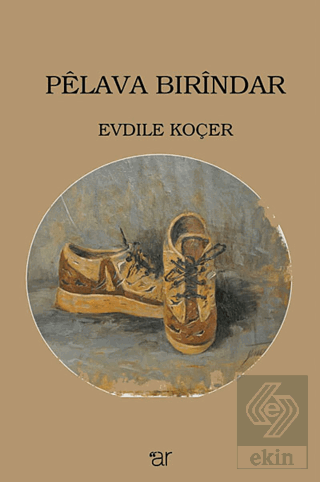 Pelava Bırindar