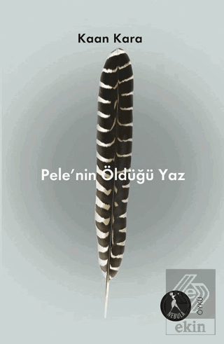 Pele'nin Öldüğü Yaz