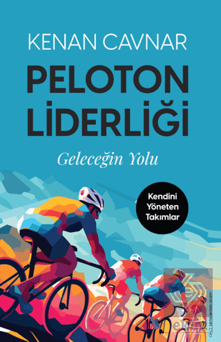 Peloton Liderliği