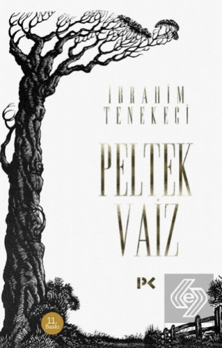 Peltek Vaiz