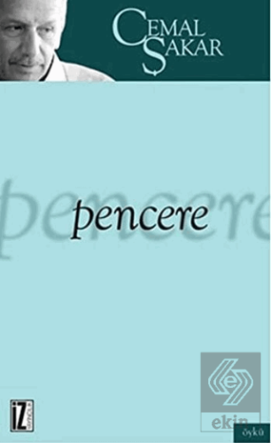 Pencere