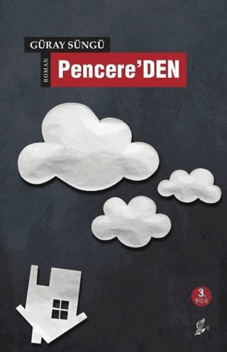 Pencere\'DEN