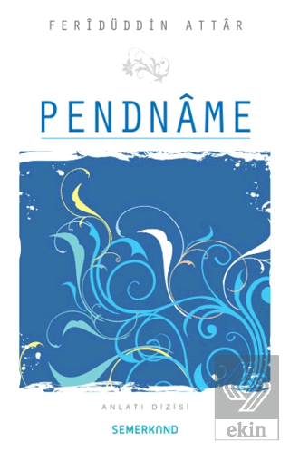 Pendname