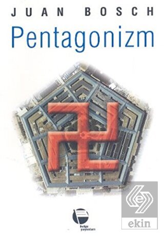 Pentagonizm