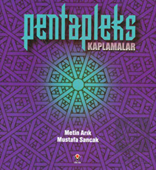 Pentapleks Kaplamalar