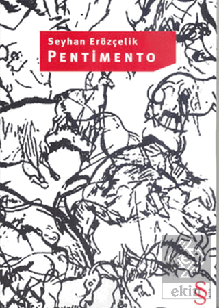 Pentimento