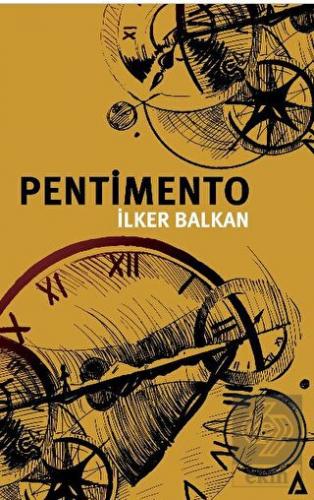 Pentimento