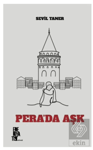 Pera'da Aşk