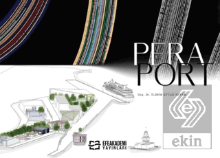 Peraport