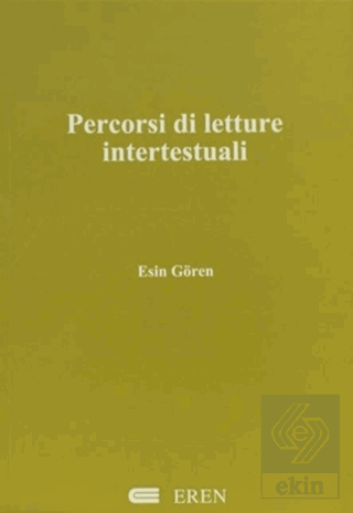 Percorsi di Letture Intertestuali