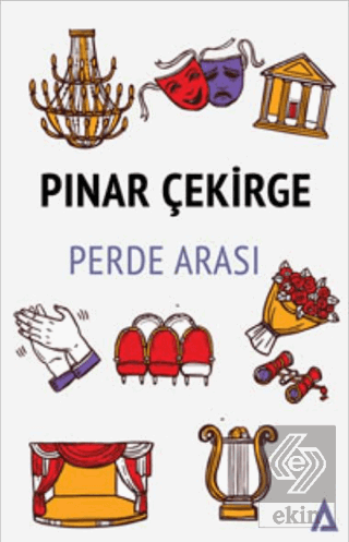 Perde Arası