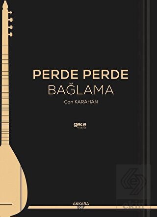 Perde Perde Bağlama