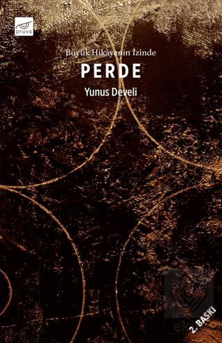 Perde