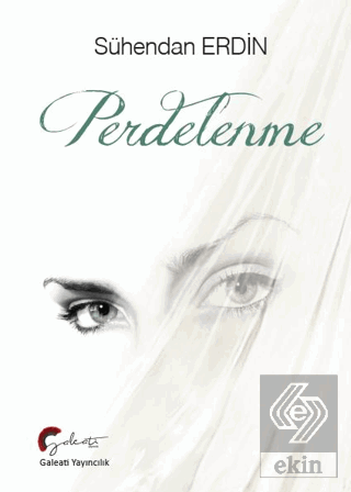 Perdelenme