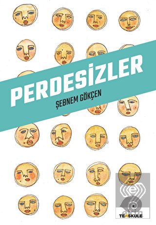 Perdesizler