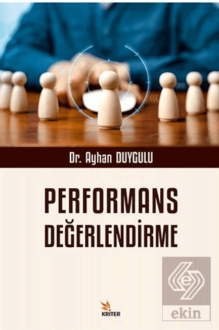 Performans Değerlendirme