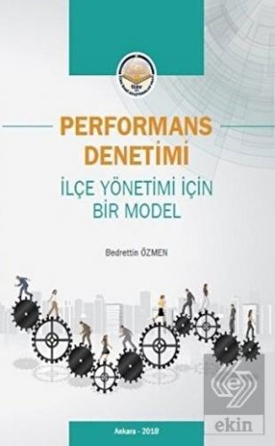 Performans Denetimi