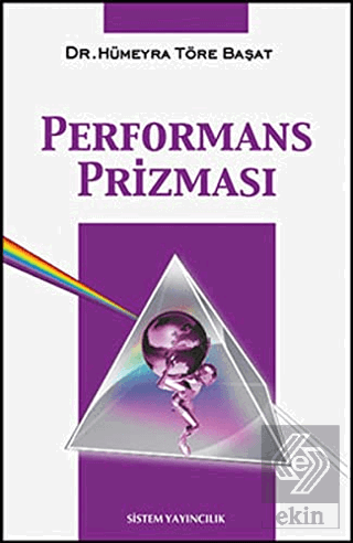 Performans Prizması