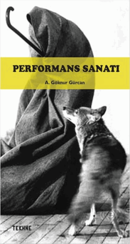 Performans Sanatı